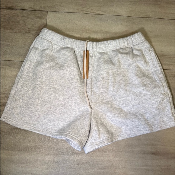 SOLD ❌ - Picture 2 of 4